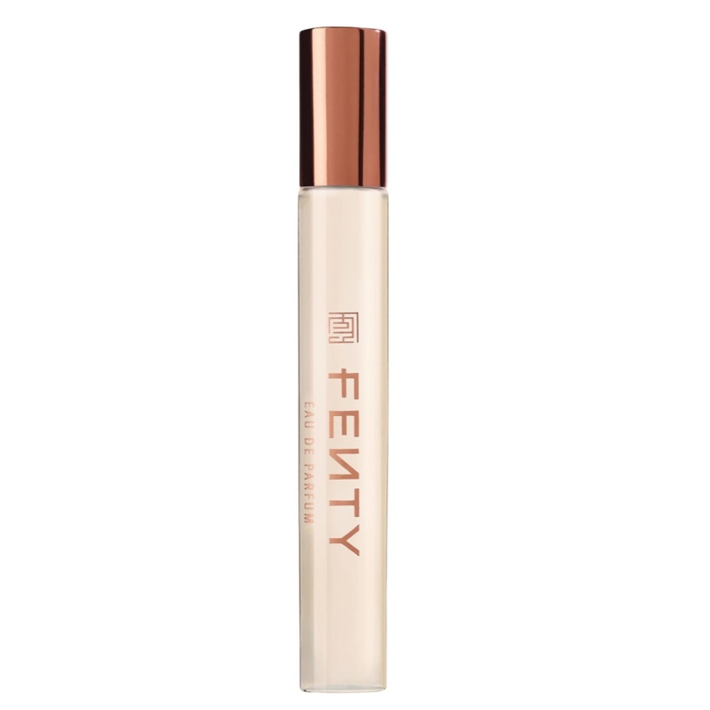 BNIB Fenty Travel Size - Picture 1 of 3